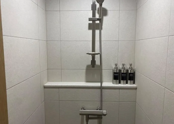 휴게인 연남 Y 아파트
