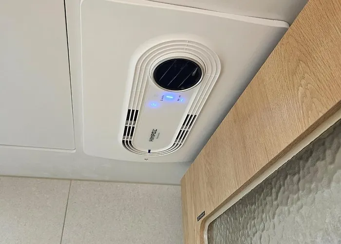 휴게인 연남 Y 서울특별시